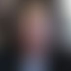 Bianca_Tx 2