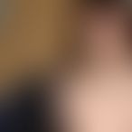 Emma_ts_40 3