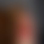 Emma_ts_40 2