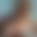 Sandra_Trav 2