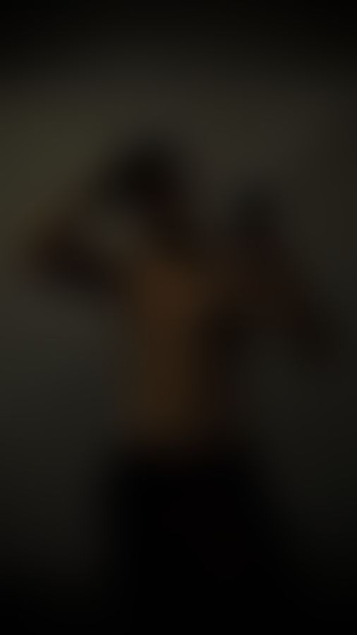 Joud_68 2